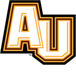 Opponent Logo